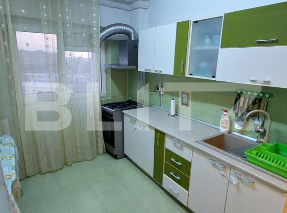 Apartament de vânzare 2 camere Titan - 118921AV | BLITZ București | Poza3