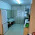 Apartament de vânzare 2 camere Titan - 118921AV - Poza 1 din 6 | BLITZ București | Poza4