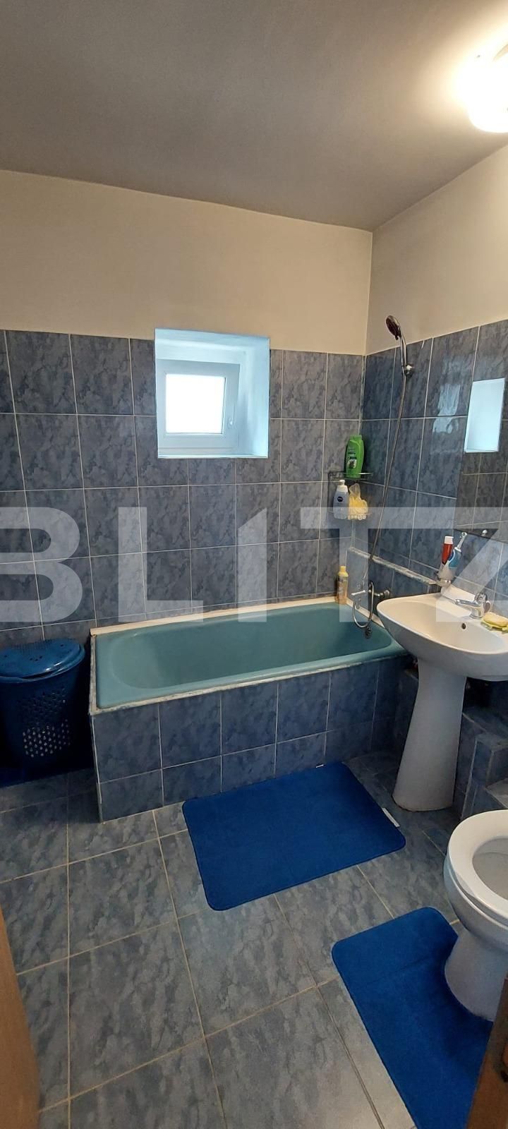 Apartament de vânzare 2 camere Titan - 118921AV | BLITZ București | Poza6