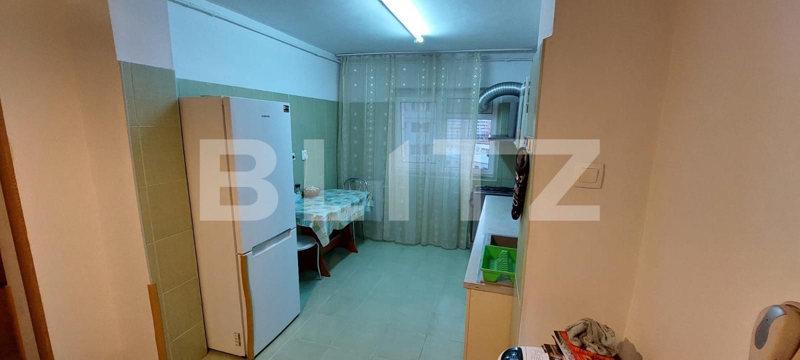 Apartament de vânzare 2 camere Titan - 118921AV | BLITZ București | Poza4