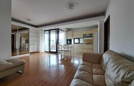 Apartament 2 camere, 59 mp, Primaverii