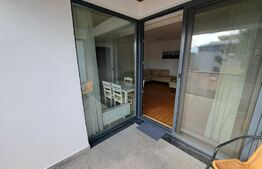 Apartament 2 camere, 59 mp, Primaverii