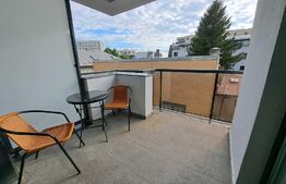 Apartament 2 camere, 59 mp, Primaverii