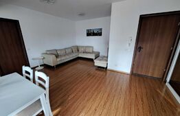 Apartament 2 camere, 59 mp, Primaverii