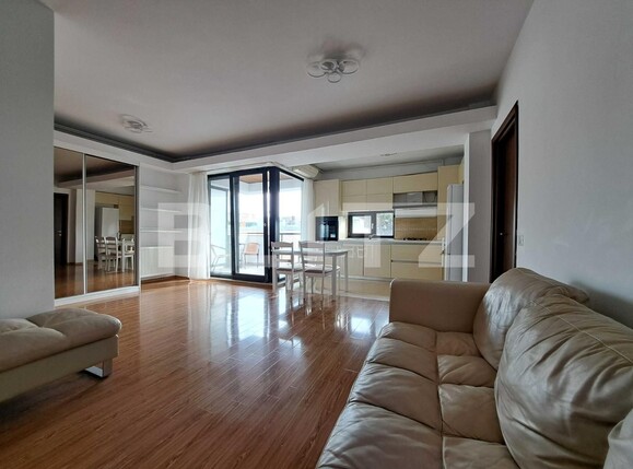 Apartament de vânzare 2 camere Berceni - 118963AV | BLITZ București | Poza5