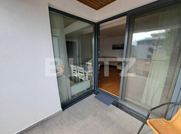 Apartament de vânzare 2 camere Berceni - 118963AV | BLITZ București | Poza2