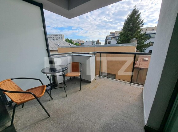 Apartament de vânzare 2 camere Berceni - 118963AV | BLITZ București | Poza6