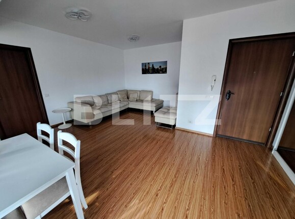 Apartament de vânzare 2 camere Berceni - 118963AV | BLITZ București | Poza3