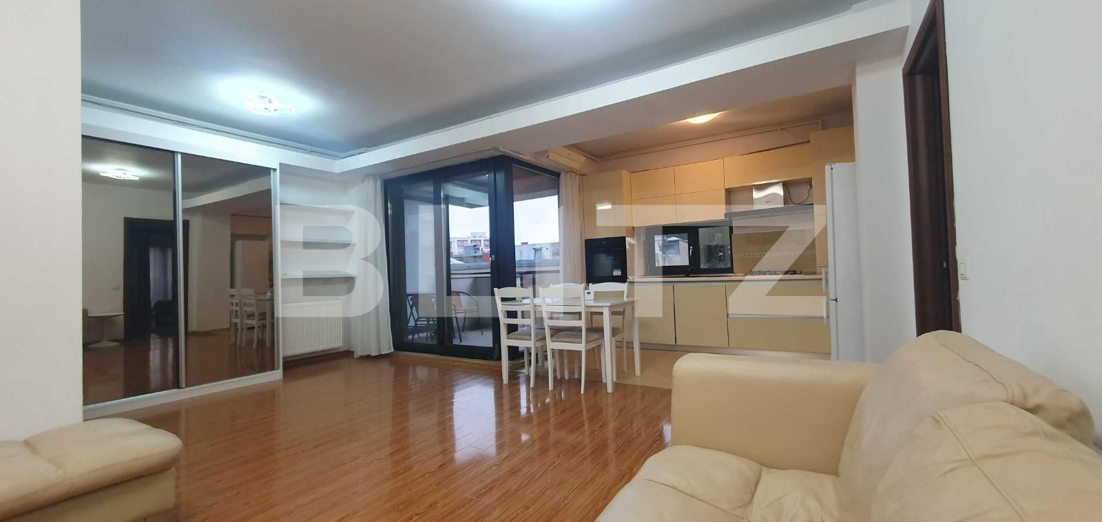 Apartament de vânzare 2 camere Berceni - 118963AV | BLITZ București | Poza4
