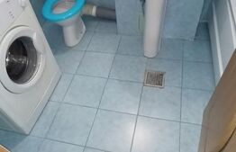 Apartament 2 camere, 57mp, Drumul Taberei