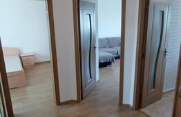 Apartament 2 camere, 57mp, Drumul Taberei