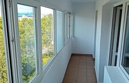 Apartament 2 camere, 57mp, Drumul Taberei