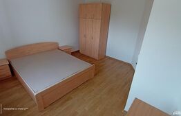 Apartament 2 camere, 57mp, Drumul Taberei