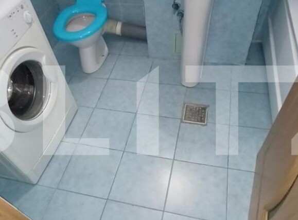 Apartament de vânzare 2 camere Drumul Taberei - 118967AV | BLITZ București | Poza6