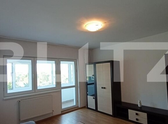 Apartament de vânzare 2 camere Drumul Taberei - 118967AV | BLITZ București | Poza5