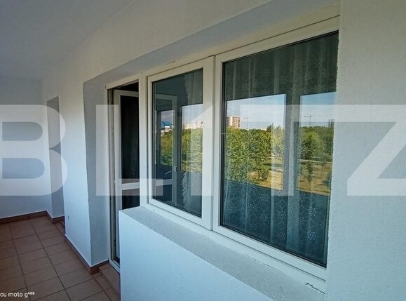 Apartament de vânzare 2 camere Drumul Taberei - 118967AV | BLITZ București | Poza3