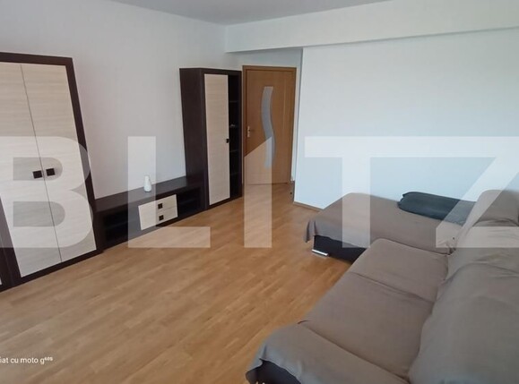 Apartament de vânzare 2 camere Drumul Taberei - 118967AV | BLITZ București | Poza4