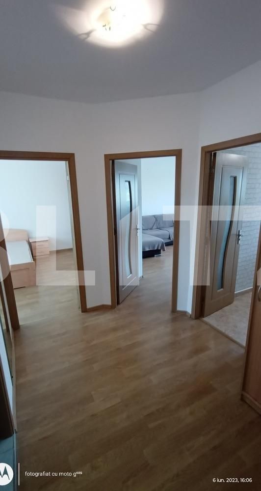 Apartament de vânzare 2 camere Drumul Taberei - 118967AV | BLITZ București | Poza2