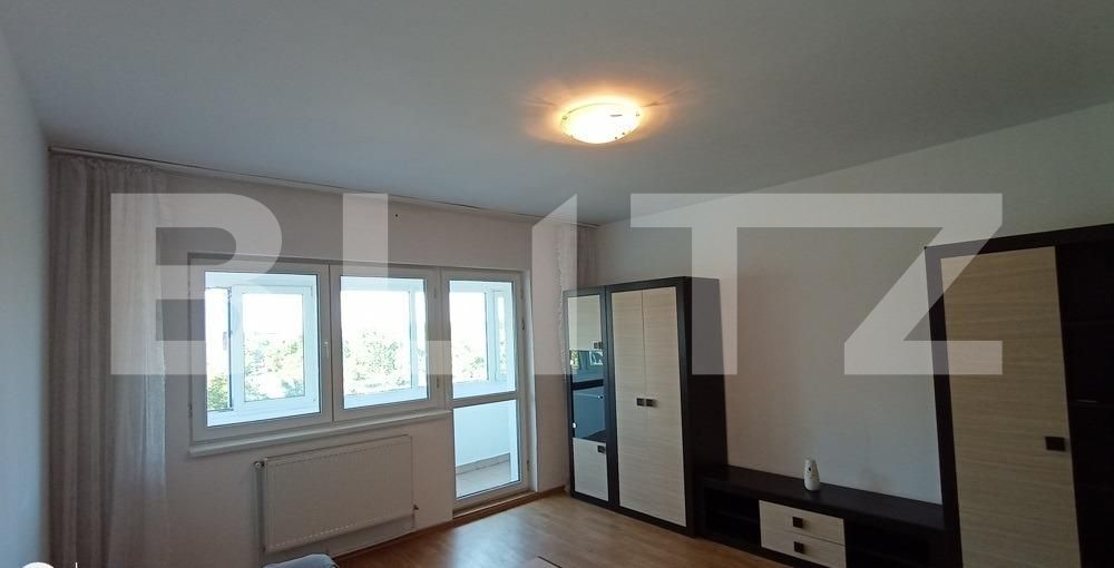 Apartament de vânzare 2 camere Drumul Taberei - 118967AV | BLITZ București | Poza5