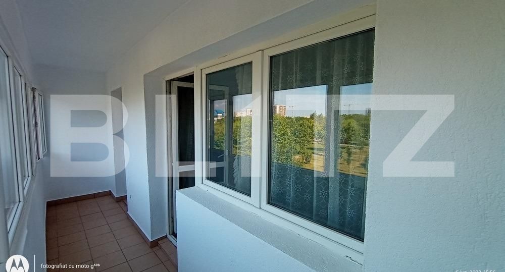 Apartament de vânzare 2 camere Drumul Taberei - 118967AV | BLITZ București | Poza3