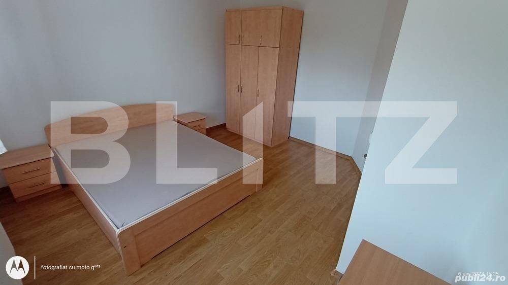 Apartament de vânzare 2 camere Drumul Taberei - 118967AV | BLITZ București | Poza7