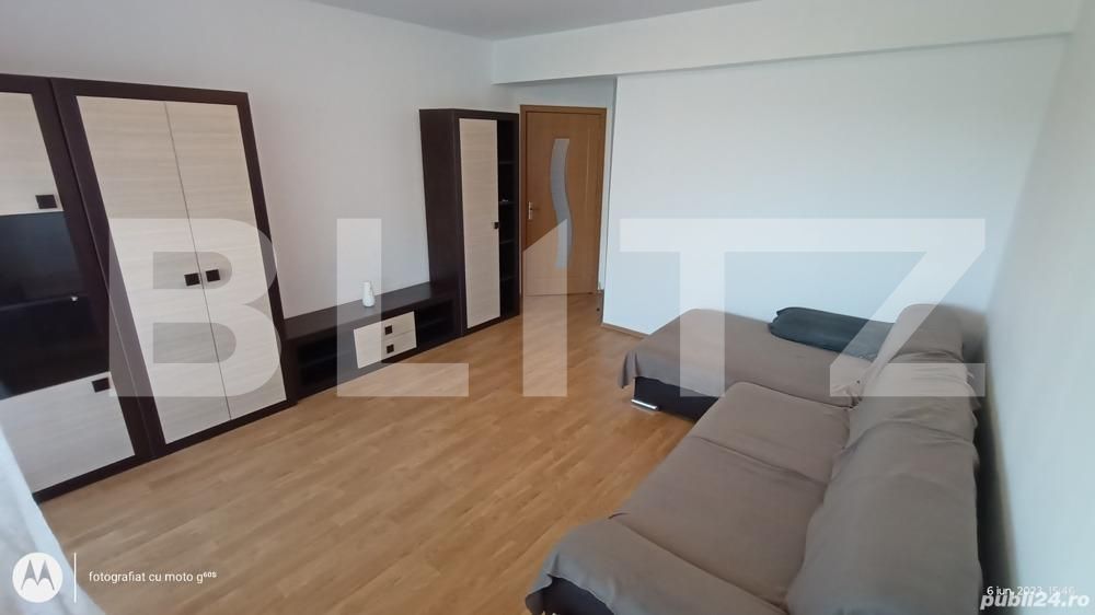 Apartament de vânzare 2 camere Drumul Taberei - 118967AV | BLITZ București | Poza4