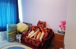 Apartament 3 camere, 70mp, Berceni 