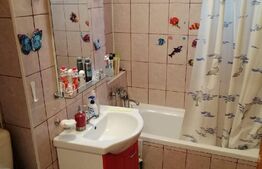 Apartament 3 camere, 70mp, Berceni 