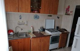 Apartament 3 camere, 70mp, Berceni 