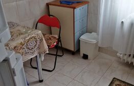 Apartament 3 camere, 70mp, Berceni 