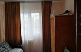 Apartament 3 camere, 70mp, Berceni 