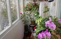 Apartament 3 camere, 70mp, Berceni 