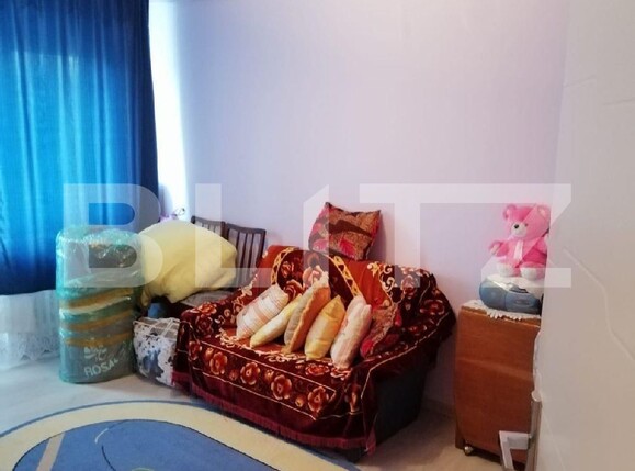 Apartament de vânzare 3 camere Berceni - 118969AV | BLITZ București | Poza3