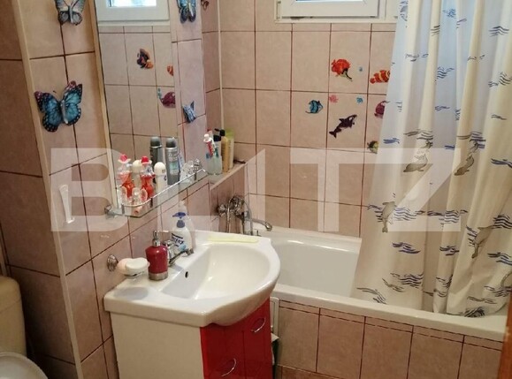 Apartament de vânzare 3 camere Berceni - 118969AV | BLITZ București | Poza9