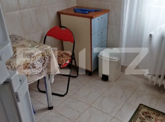 Apartament de vânzare 3 camere Berceni - 118969AV | BLITZ București | Poza2
