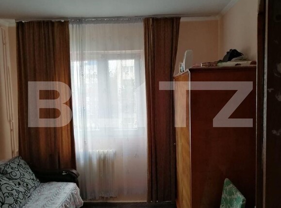 Apartament de vânzare 3 camere Berceni - 118969AV | BLITZ București | Poza7