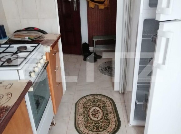 Apartament de vânzare 3 camere Berceni - 118969AV | BLITZ București | Poza6