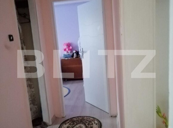 Apartament de vânzare 3 camere Berceni - 118969AV | BLITZ București | Poza4