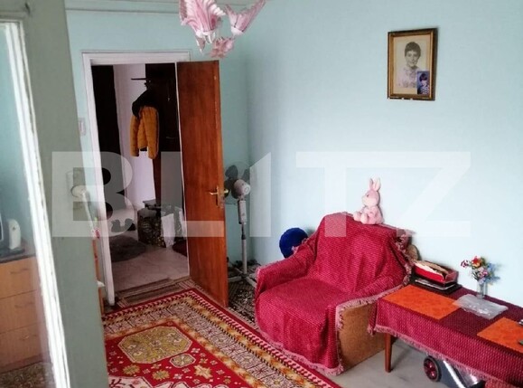 Apartament de vânzare 3 camere Berceni - 118969AV | BLITZ București | Poza5