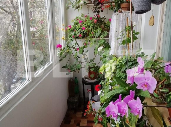 Apartament de vânzare 3 camere Berceni - 118969AV | BLITZ București | Poza1