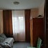 Apartament de vânzare 3 camere Berceni - 118969AV - Poza 1 din 9 | BLITZ București | Poza7