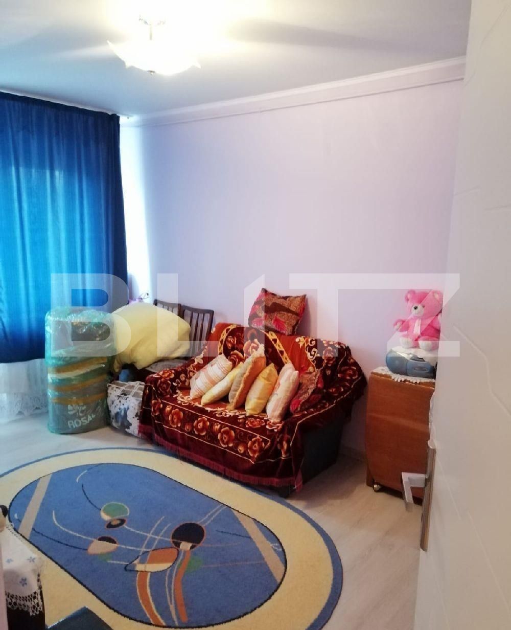 Apartament de vânzare 3 camere Berceni - 118969AV | BLITZ București | Poza3