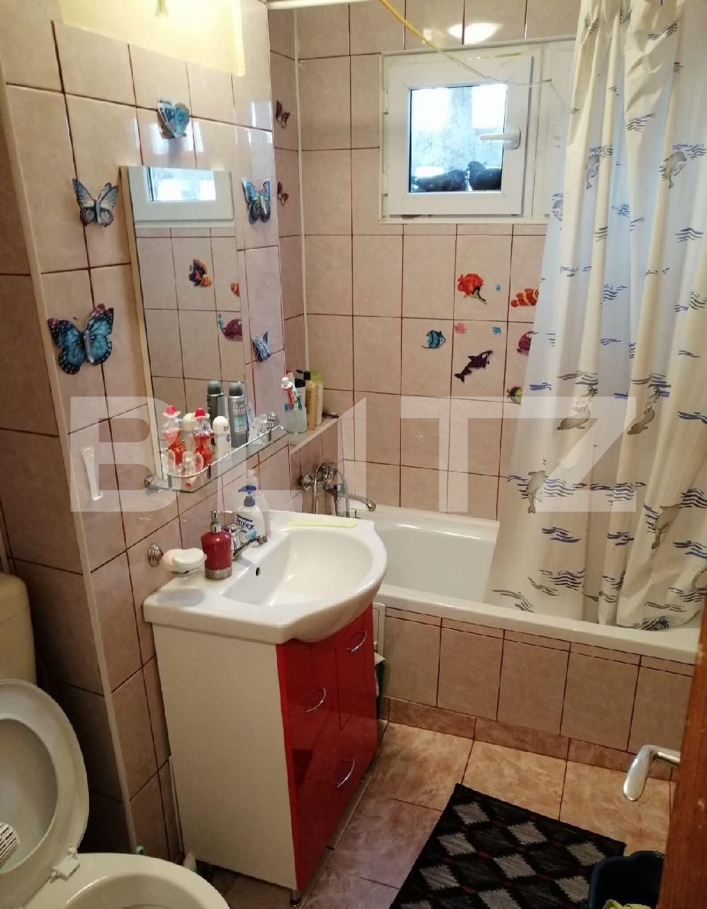 Apartament de vânzare 3 camere Berceni - 118969AV | BLITZ București | Poza9