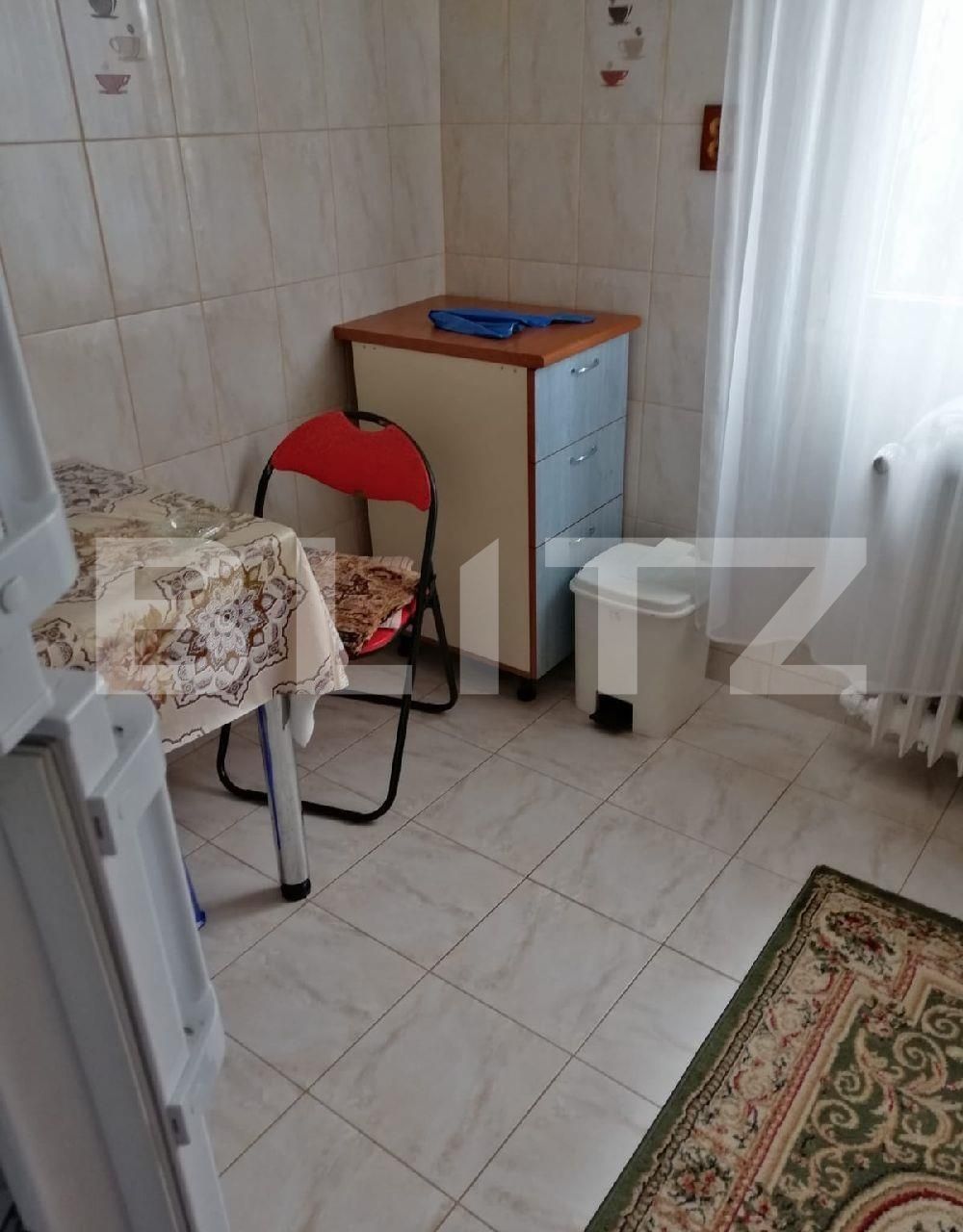Apartament de vânzare 3 camere Berceni - 118969AV | BLITZ București | Poza2