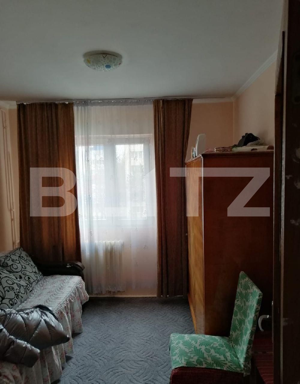 Apartament de vânzare 3 camere Berceni - 118969AV | BLITZ București | Poza7