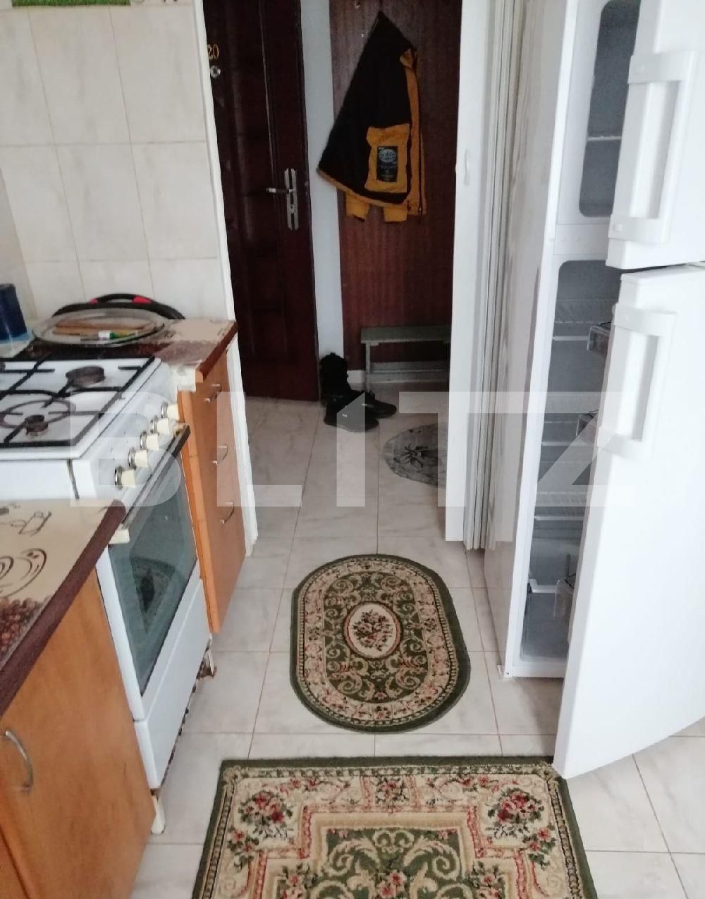 Apartament de vânzare 3 camere Berceni - 118969AV | BLITZ București | Poza6