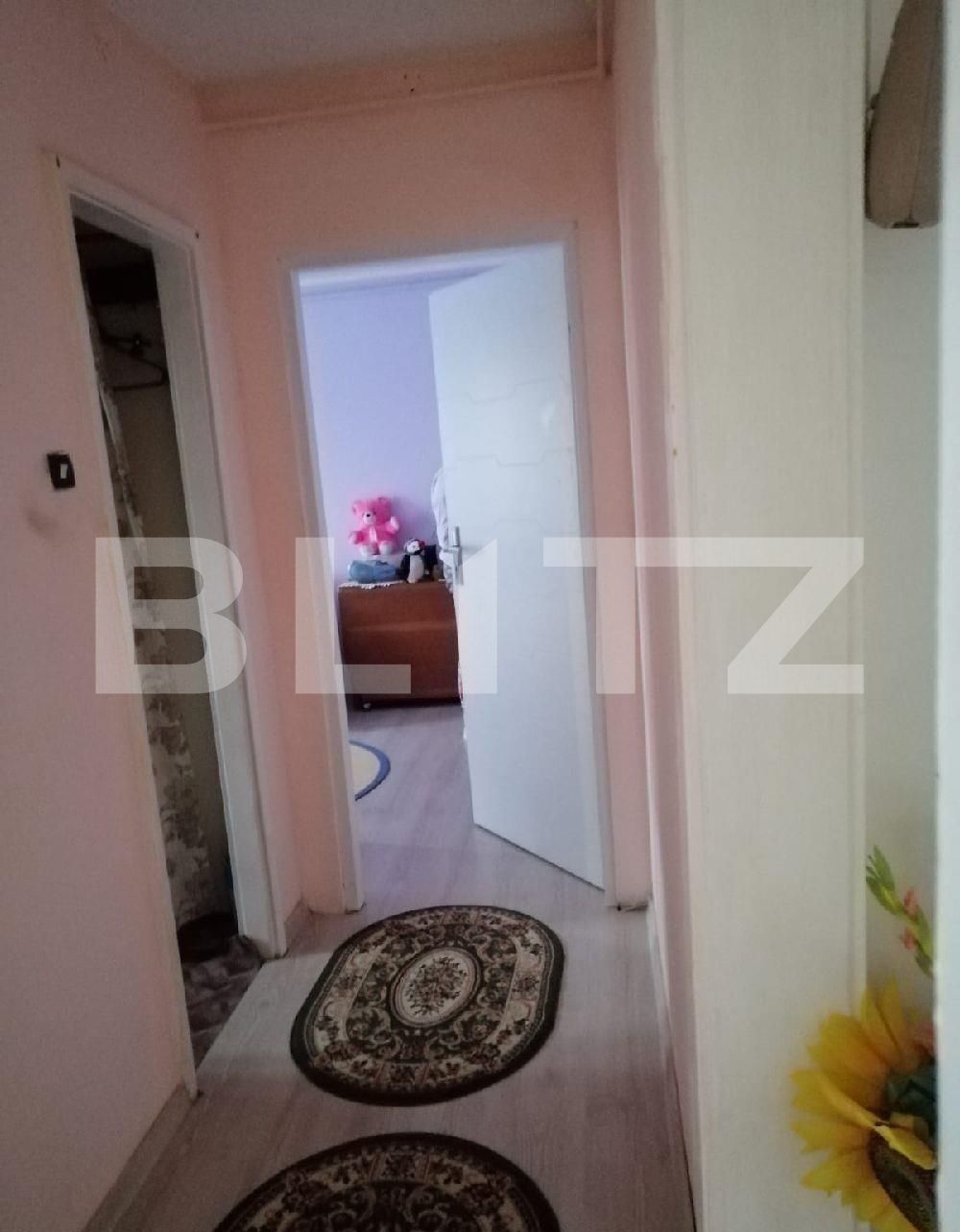 Apartament de vânzare 3 camere Berceni - 118969AV | BLITZ București | Poza4