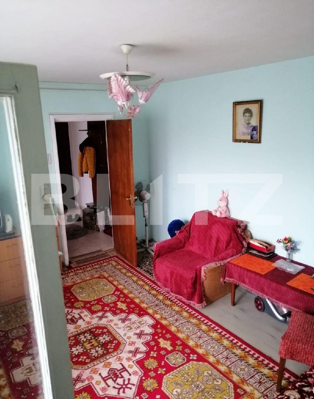 Apartament de vânzare 3 camere Berceni - 118969AV | BLITZ București | Poza5