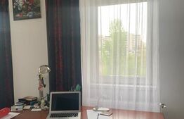 Apartament 3 camere, 65mp, Basarabia