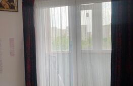 Apartament 3 camere, 65mp, Basarabia